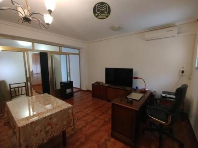 Casa en venta en Santa Isabel, Jaén