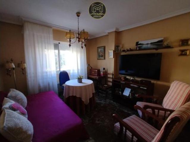 Casa en venta en Urbanización Virgen Blanca, Jaén