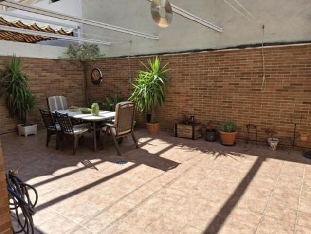 Casa en venta en Jaén