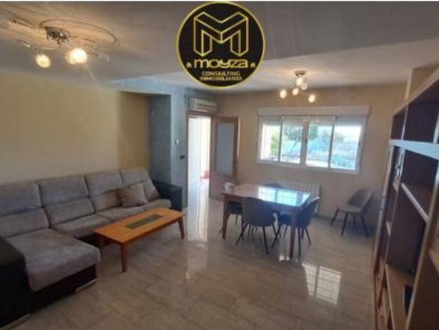 Casa en venta en Jaén, Andalucía