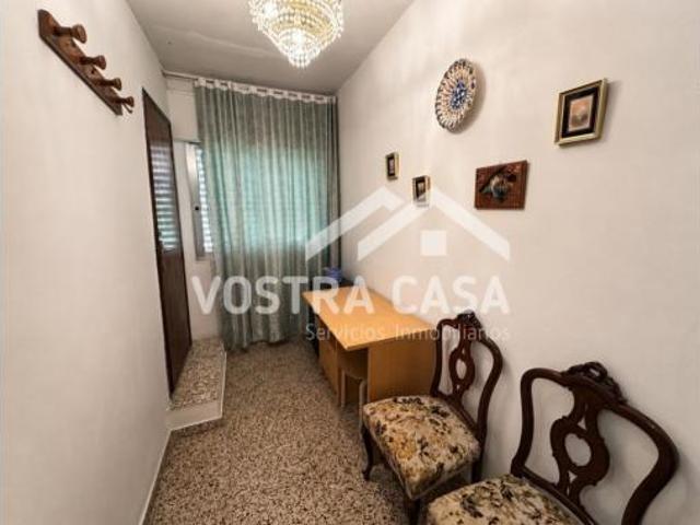 Casa en venta en El Valle de Cofrentes-Ayora, Valencia