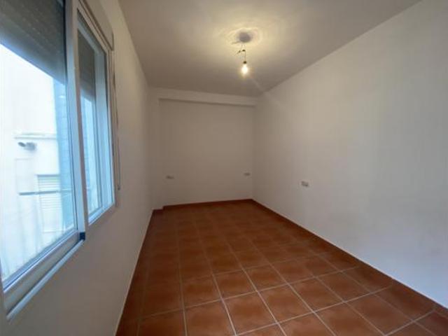 Casa en venta en El Valle de Cofrentes-Ayora, Valencia