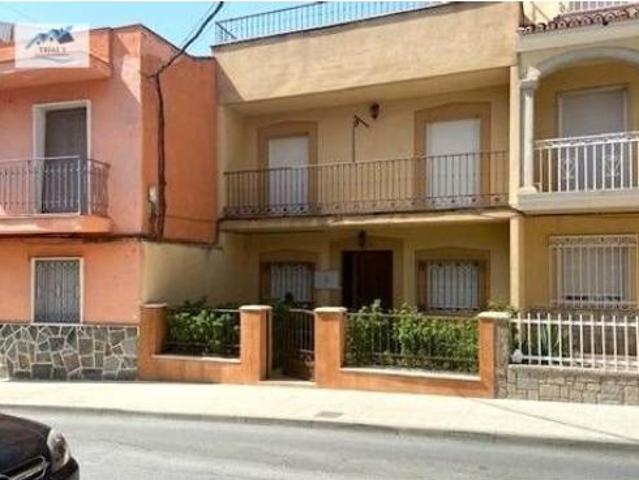 Casa en venta en Jamilena, Jaén