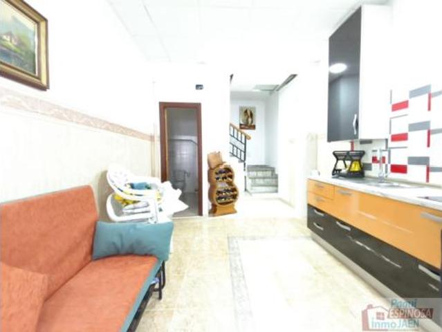 Casa en venta en Jamilena, Andalucía