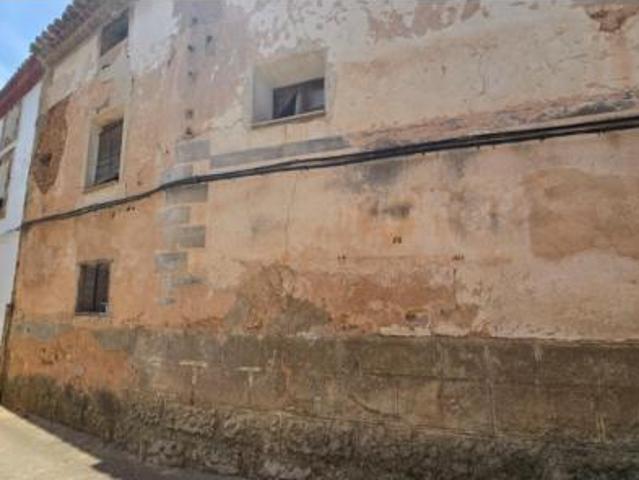 Casa en venta en Comunidad de Calatayud, Aragón