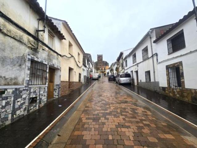 Casa en venta en Jaraicejo, Extremadura