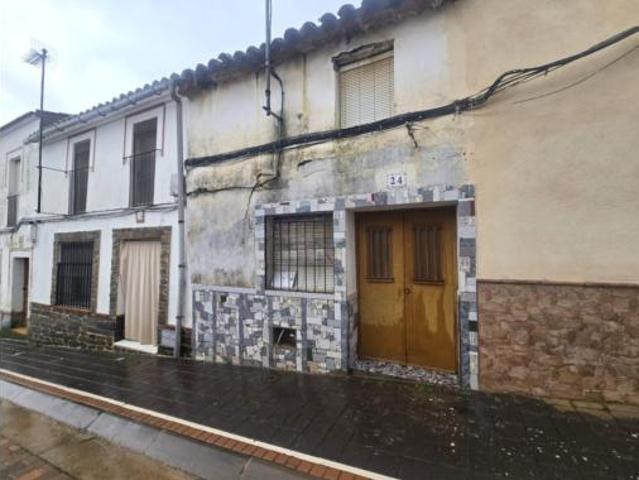 Casa en venta en Jaraicejo, Extremadura
