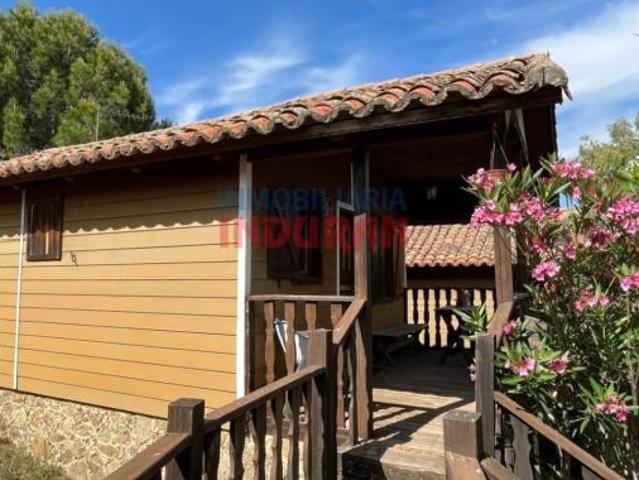 Casa en venta en Jaraíz De La Vera, Extremadura