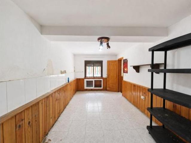 Casa en venta en Jarandilla De La Vera, Extremadura