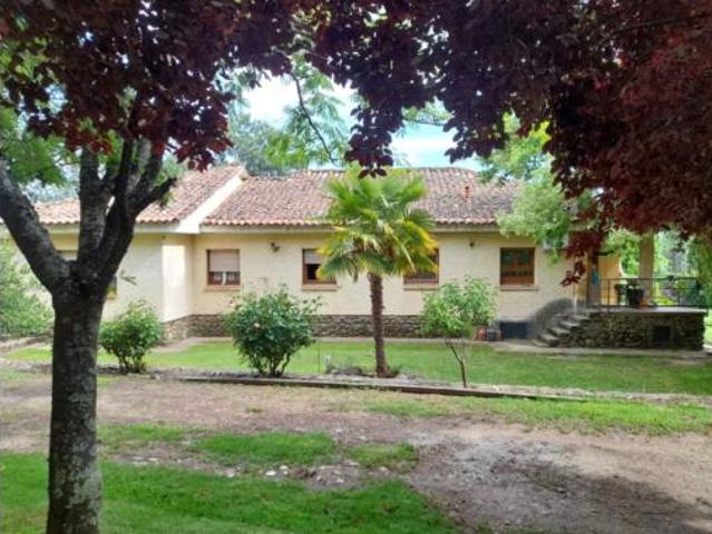 Casa en venta en Jarandilla De La Vera, Extremadura