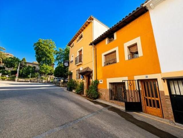 Casa en venta en Jarandilla De La Vera, Extremadura