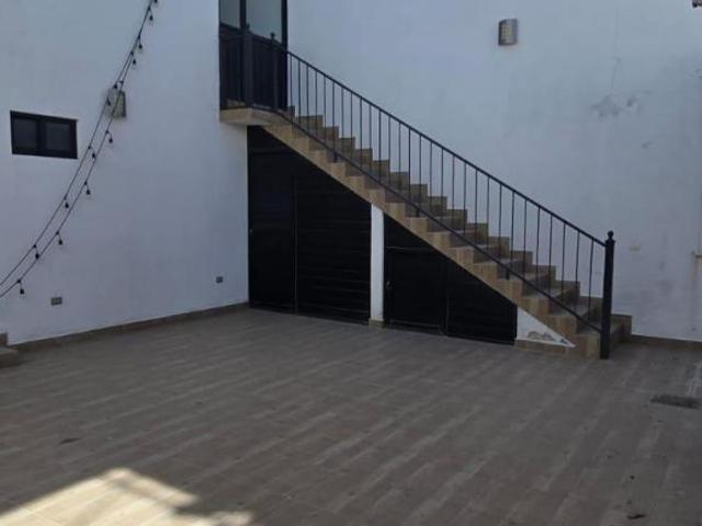 Casa en venta en León