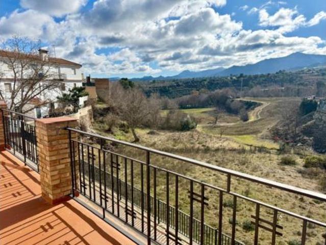 Casa en venta en Comarca de Alhama, Andalucía