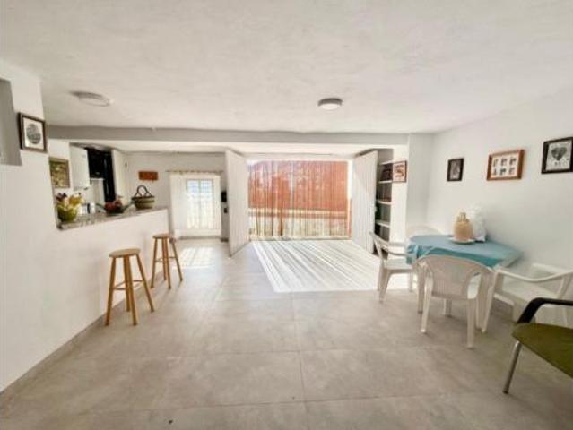 Casa en venta en Comarca de Alhama, Andalucía