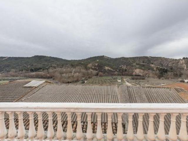 Casa en venta en Jayena, Andalucía