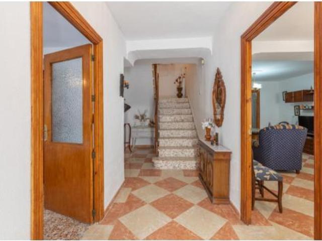 Casa en venta en Comarca de Alhama, Andalucía