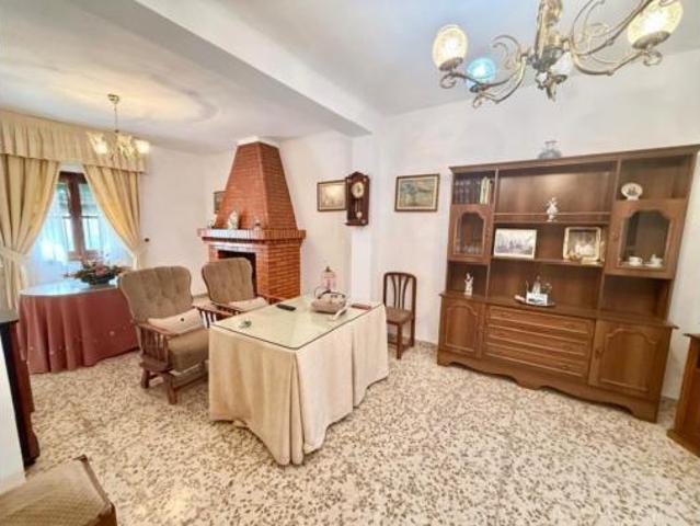 Casa en venta en Comarca de Alhama, Andalucía