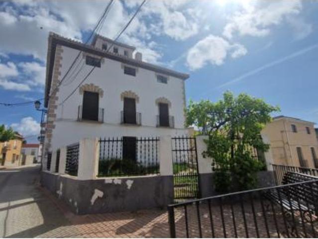 Casa en venta en Comarca de Alhama, Andalucía