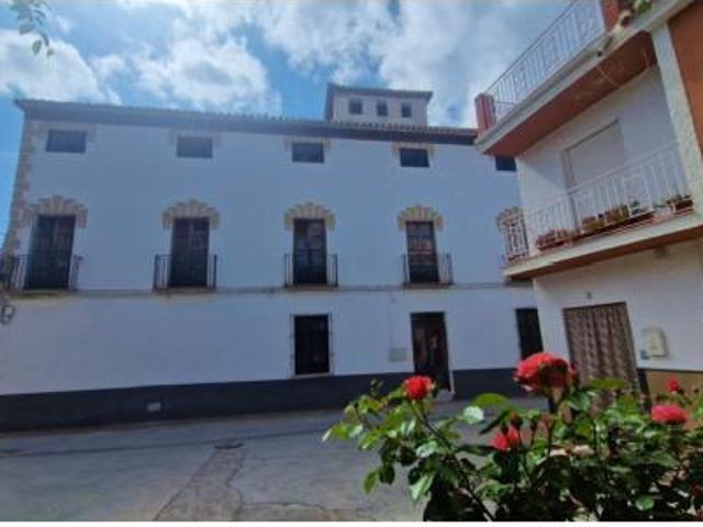 Casa en venta en Comarca de Alhama, Andalucía