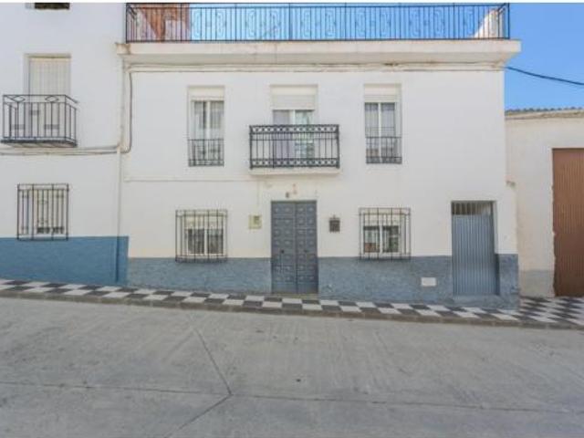 Casa en venta en Comarca de Alhama, Andalucía