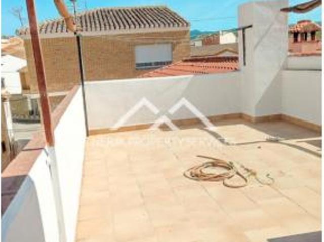 Casa en venta en Comarca de Alhama, Andalucía