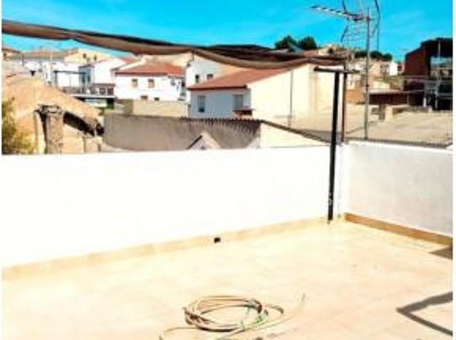 Casa en venta en Comarca de Alhama, Andalucía