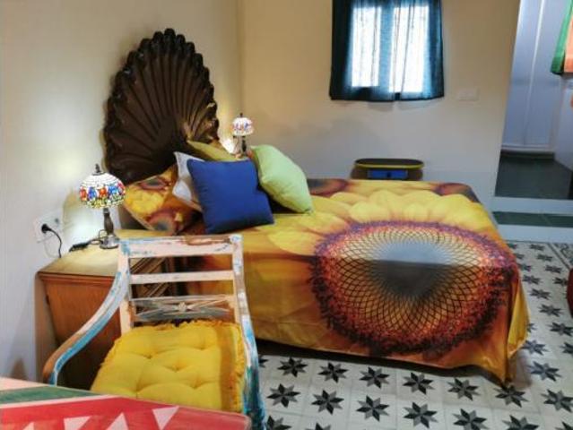 Casa en venta en Santiago, Campiña de Jerez