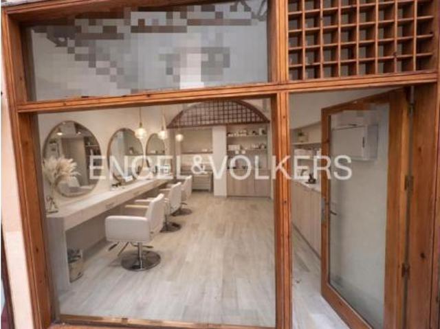 Casa en venta en San Marcos, Campiña de Jerez