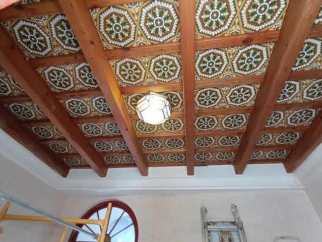 Casa en venta en San Marcos, Jerez de la Frontera