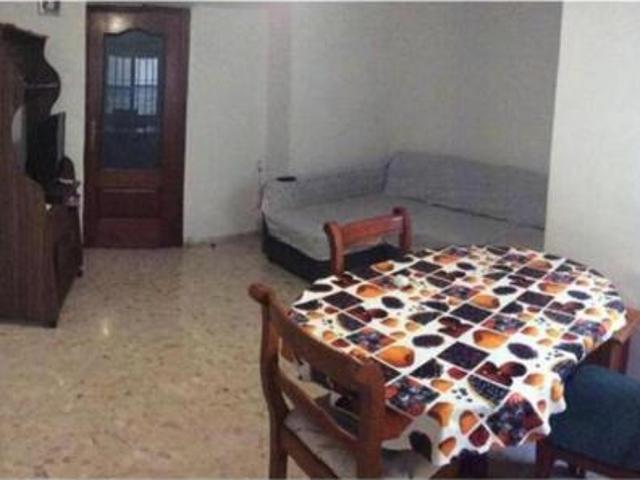 Casa en venta en Jerez De La Frontera, San Lucas