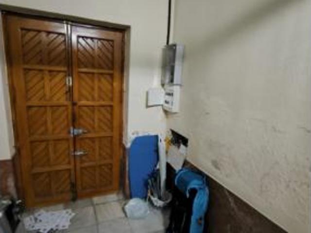Casa en venta en Angustias, Campiña de Jerez