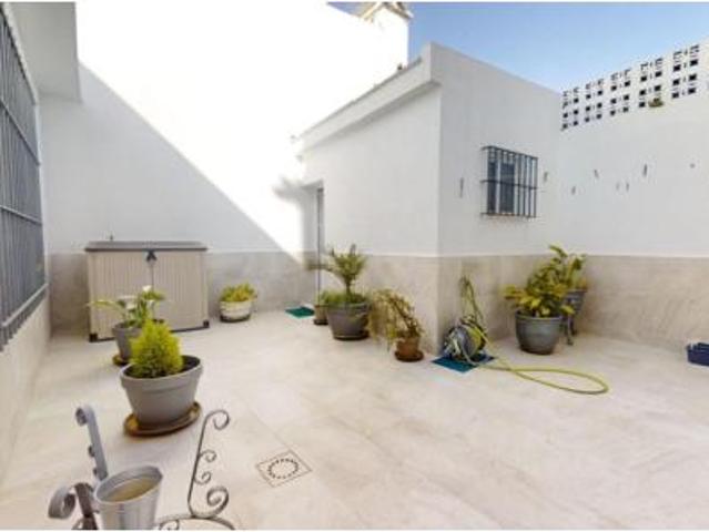 Casa en venta en San Marcos, Campiña de Jerez
