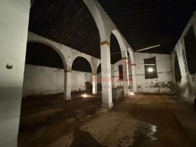 Casa en venta en Santiago, Campiña de Jerez
