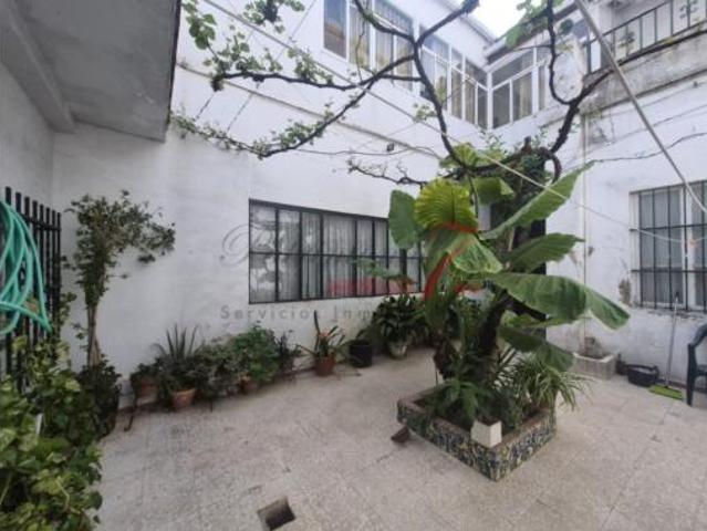 Casa en venta en Angustias, Campiña de Jerez