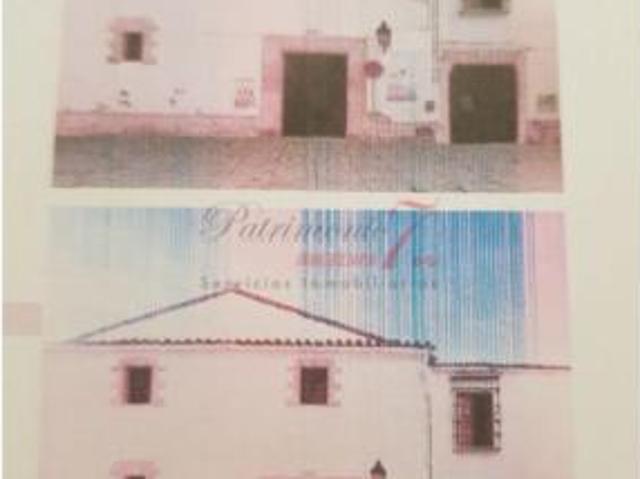 Casa en venta en San Juan, Campiña de Jerez