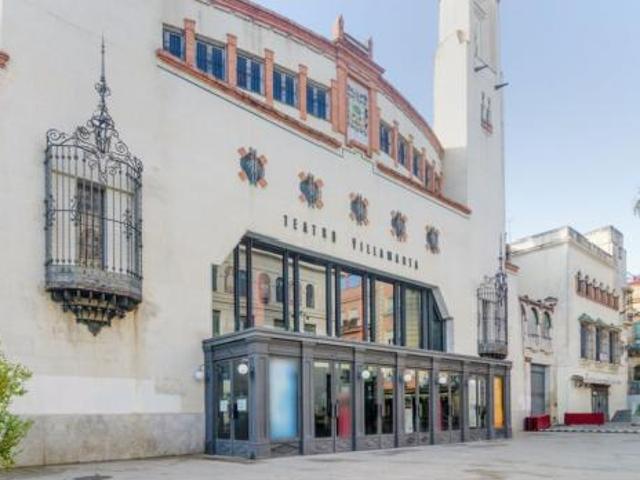 Casa en venta en Angustias, Jerez De La Frontera