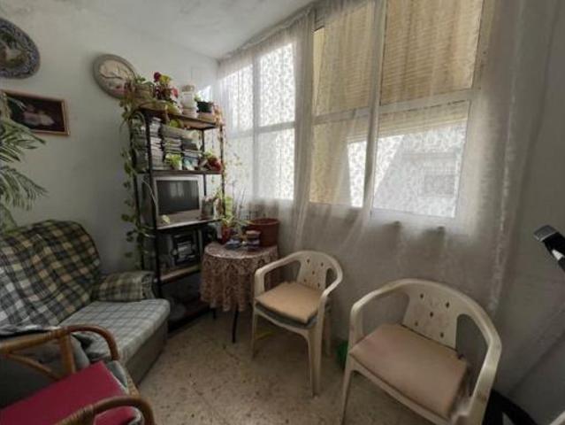 Casa en venta en Santiago, Campiña de Jerez