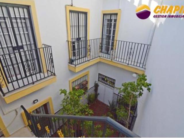 Casa en venta en San Marcos, Campiña de Jerez