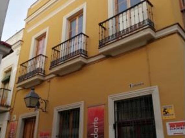 Casa en venta en San Miguel, Campiña de Jerez