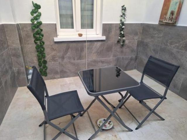 Casa en venta en San Marcos, Campiña de Jerez