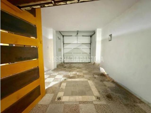 Casa en venta en San Pedro, Campiña de Jerez