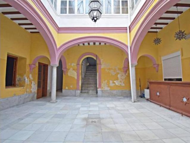Casa en venta en San Miguel, Campiña de Jerez