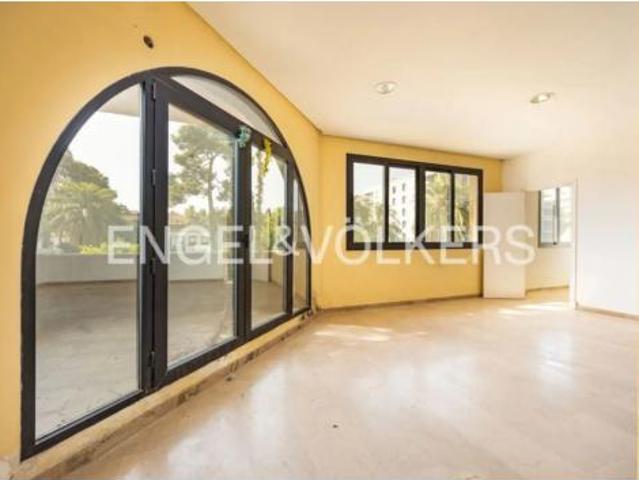 Casa en venta en Cruz Roja, Campiña de Jerez