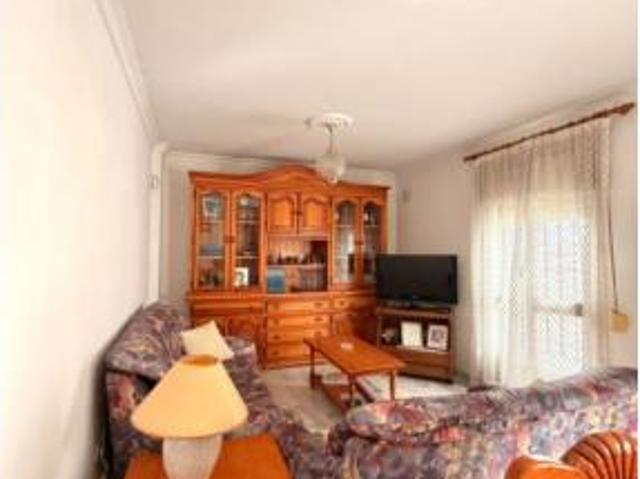 Casa en venta en San Miguel, Campiña de Jerez