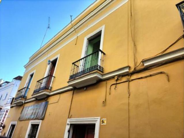 Casa en venta en San Miguel, Campiña de Jerez