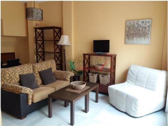 Casa en venta en Jerez De La Frontera, Vallesequillo