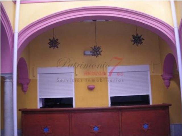 Casa en venta en Jerez De La Frontera, San Miguel