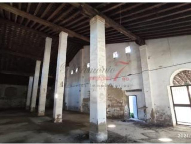 Casa en venta en Divina Pastora, Jerez De La Frontera