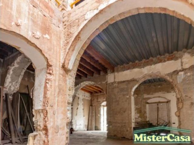 Casa en venta en Angustias, Campiña de Jerez
