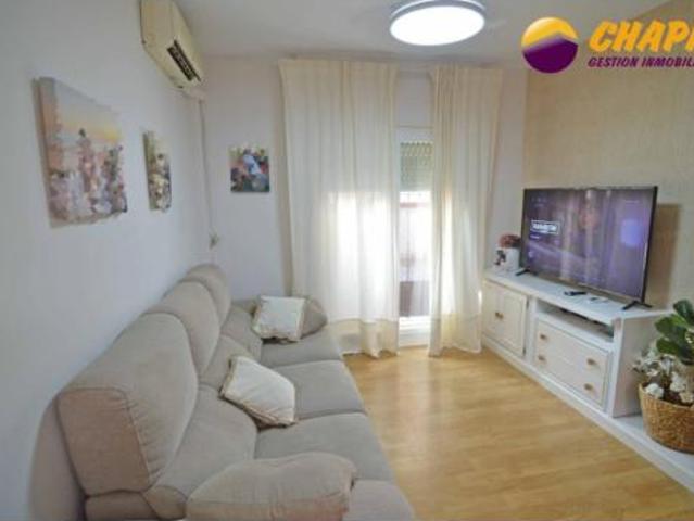 Casa en venta en Divina Pastora, Campiña de Jerez